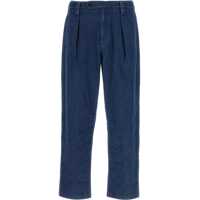 Pantaloni casual Pants "Renato" Barbati