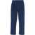 A.P.C. Pants "Renato" BLUE