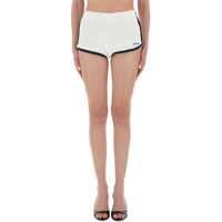Pantaloni scurti Shorts "Francine" Femei