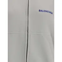 Bluze de trening Logoed Hoodie Femei