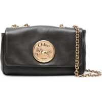 Genti de umar Heritage Shoulder Bag Femei