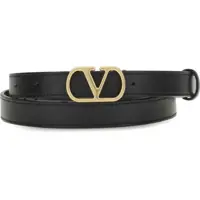 Curele VLogo Belt Femei