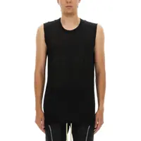 Tricouri Top Basic Barbati