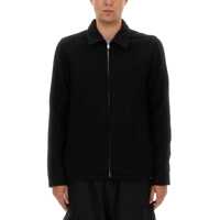 Jachete Shirt Jacket Barbati