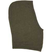 Palarii Knitted Hood Femei