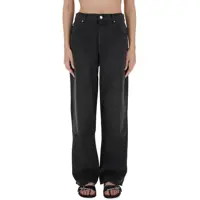 Blugi skinny Jeans "Jenny" Femei