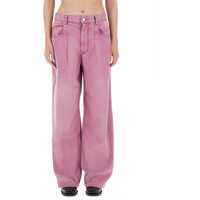 Blugi skinny Isabel Marant Jeans "Rodayna"