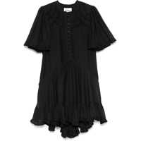 Rochii casual Dress "Celyana" Femei