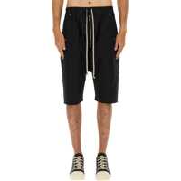 Pantaloni scurti Shorts "Bela" Barbati