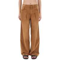 Blugi skinny Jeans "Rodayna" Femei