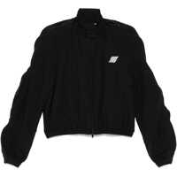 Jachete Sheath "Puffer" Femei