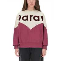 Bluze de trening "Houston" Sweatshirt Femei