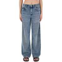 Blugi skinny Jeans "Jenny" Femei