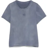 Tricouri Essential Shrunk T-Shirt Femei