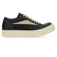 Sneakers Vintage Leather Sneaker Femei