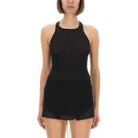 Bluze Tank Top Basic Femei