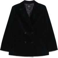 Sacouri office "Lucy" Jacket Femei