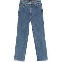 Blugi skinny "Abigail" Stretch Jeans Femei