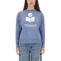Tricouri T-Shirt "Klowia" Femei