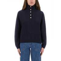 Pulovere casual Shirt "Thea" Femei