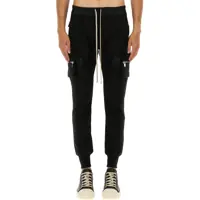 Pantaloni casual Pants "Mastodon" Barbati