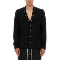 Camasi casual Shirt "Larry" Barbati