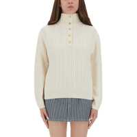 Pulovere casual Shirt "Thea" Femei