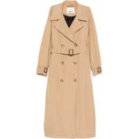 Trenciuri Trench "Elea" Femei