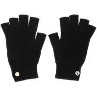 Manusi Knitted Gloves Femei