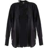 Bluze Top "Pamias" Femei