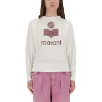 Tricouri T-Shirt "Klowia" Femei