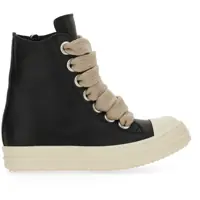 Sneakers Jumbolace Sneaker Femei
