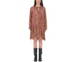 Rochii casual Dress "Bess" Femei