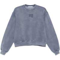 Bluze de trening Sweatshirt With Logo Femei