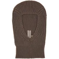 Sepci Knitted Balaclava Barbati