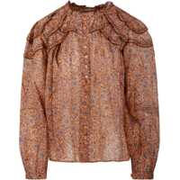 Bluze Shirt "Christa" Femei