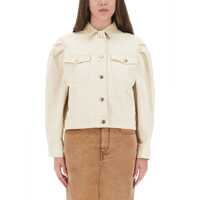 Sacouri office "Nolinea" Jacket Femei