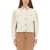 Isabel Marant "Nolinea" Jacket BEIGE