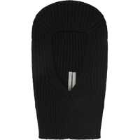 Sepci Knitted Balaclava Barbati