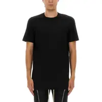 Tricouri "Level T" T-Shirt Barbati