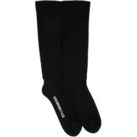 Sosete Knitted Socks Barbati