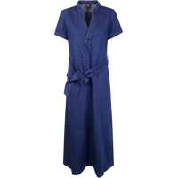 Rochii casual "Annelie" Dress Femei