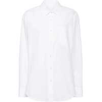 Bluze Shirt With Logo Femei