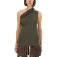 Bluze "Athena" Knit Top Femei