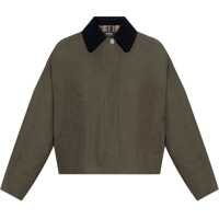 Sacouri office Jacket "Becca" Femei