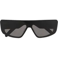Ochelari de soare Sunglasses Femei