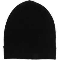 Caciuli Cashmere Beanie Hat Barbati