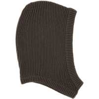 Palarii Knitted Hood Femei