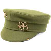 Palarii Baker Boy Hat Femei