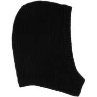 Palarii Knitted Hood Femei